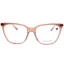 Dioptrické brýle CALVIN KLEIN CK23513 601