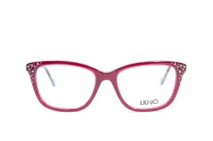 Dámské dioptrické brýle LIU JO LJ2702 623