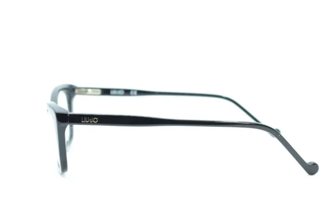 Dámské dioptrické brýle LIU JO LJ2714 001