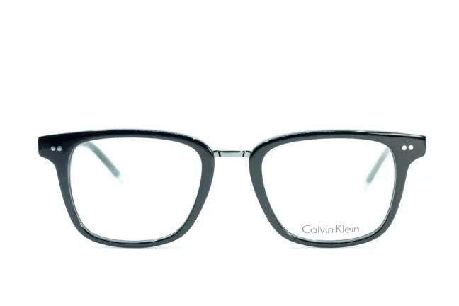 Men's eye glasses CALVIN KLEIN CK6006 001