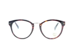 Dámské dioptrické brýle MCM 2632A 222
