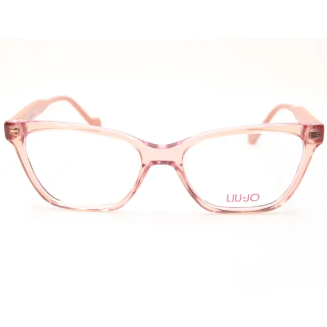 Dámské dioptrické brýle Liu Jo LJ3613 279