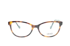 Women's eyeglasses LIU JO LJ2736 215