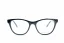 Dioptrické brýle CALVIN KLEIN CK20516 001