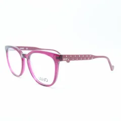 Women's eyeglasses LIU JO LJ2747 532