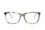 Eyeglasses CALVIN KLEIN CK21633 236