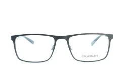 Men's eye glasses CALVIN KLEIN CK20316 001