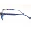 Women's eyeglasses Liu Jo LJ3613 424