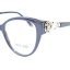 Dámské dioptrické brýle Roberto Cavalli RC 5057 090