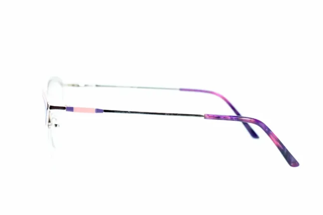Women's eyeglasses SARA GREY GK7164