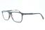 Dioptrické brýle ZEGNA EZ5044-F 020