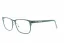 Men's eye glasses CALVIN KLEIN CK19302 310