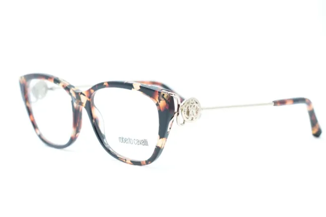 Dámské dioptrické brýle ROBERTO CAVALLI RC5051 055