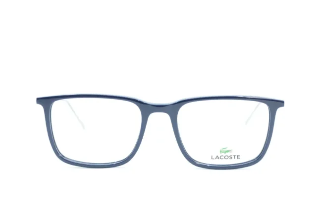 Eyeglasses LACOSTE L2827 424