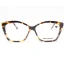 Women's eyeglasses Karl Lagerfeld KL6064 202