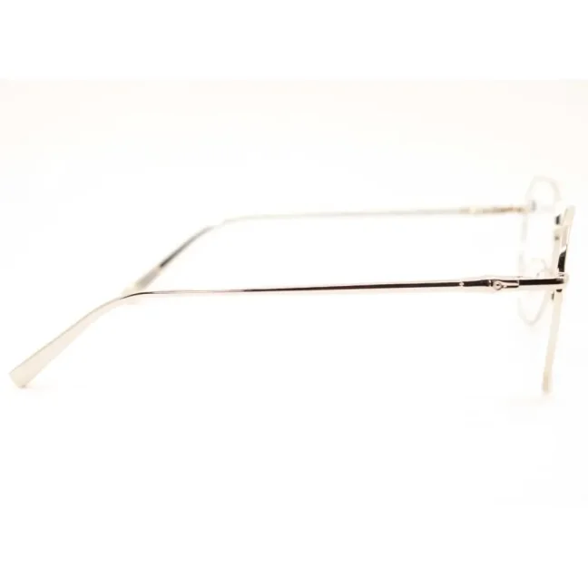 Dámské dioptrické brýle Longchamp LO2161 714