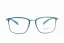 Eyeglasses CALVIN KLEIN CK5426 431