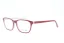 Women's eyeglasses CALVIN KLEIN CK18515 610