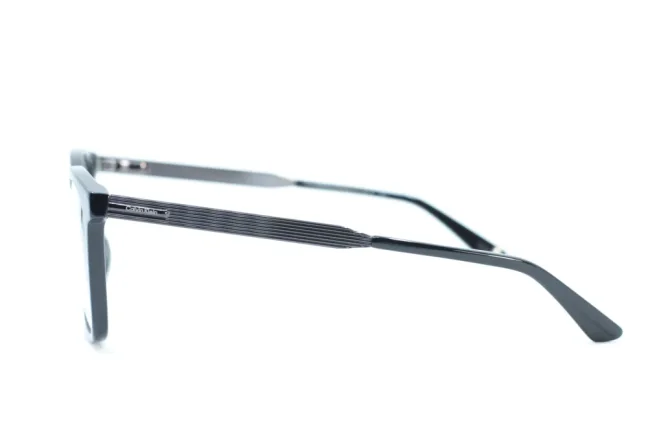 Men's eye glasses CALVIN KLEIN CK22503 001