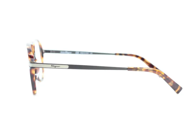 Dioptrické brýle SALVATORE FERRAGAMO SF2855 214