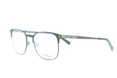 Dioptrické brýle SALVATORE FERRAGAMO SF2191 327
