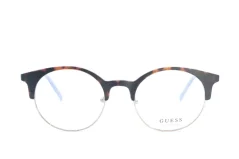 Dámské dioptrické brýle GUESS GU3025 052