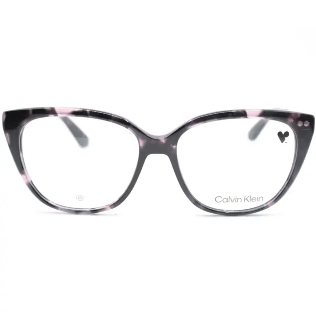 Eyeglasses CALVIN KLEIN CK23520 540