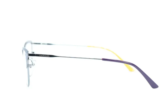 Dámské dioptrické brýle CALVIN KLEIN CK19111 501