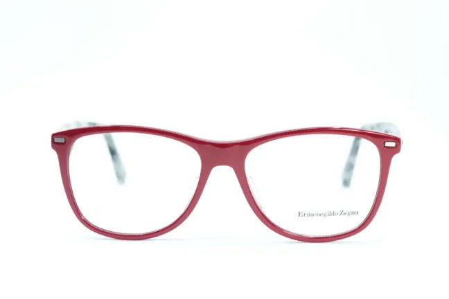 Eyeglasses ZEGNA EZ5055-F 055