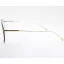 Dioptrické brýle CALVIN KLEIN CK5460 715