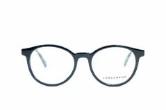 Dioptrické brýle LONGCHAMP LO2643 001