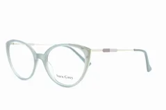 Dámské dioptrické brýle SARA GREY MS8191