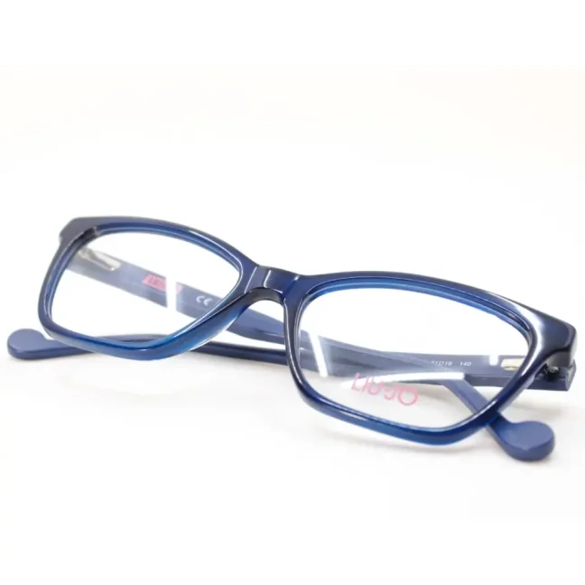 Women's eyeglasses Liu Jo LJ3613 424