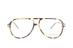 Eyeglasses SALVATORE FERRAGAMO SF2855 214