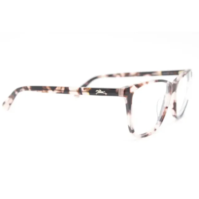 Dámské dioptrické brýle Longchamp LO2700 690