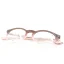 Dámské dioptrické brýle CALVIN KLEIN CK23549 205