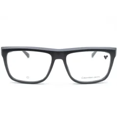 Eyeglasses Calvin Klein Jeans CKJ23645 002