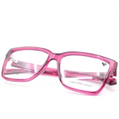 Womens eyeglasses Calvin Klein Jeans CKJ23625 510