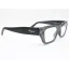 Women's eyeglasses SALVATORE FERRAGAMO SF2922 023