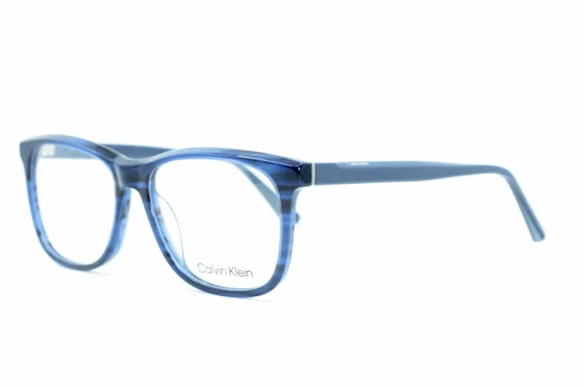 Pánské dioptrické brýle CALVIN KLEIN CK22507 420
