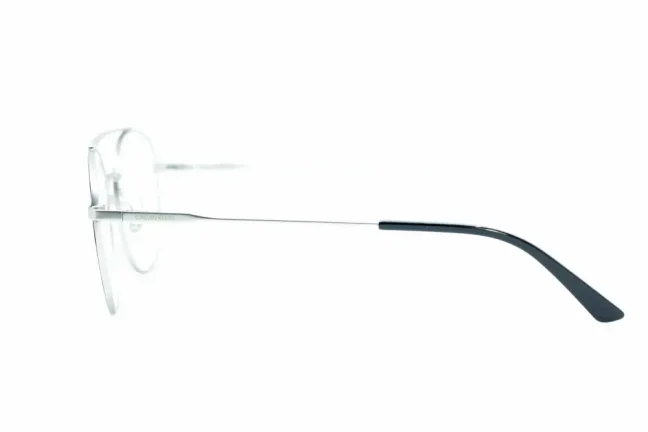 Dioptrické brýle CALVIN KLEIN CK18123 001