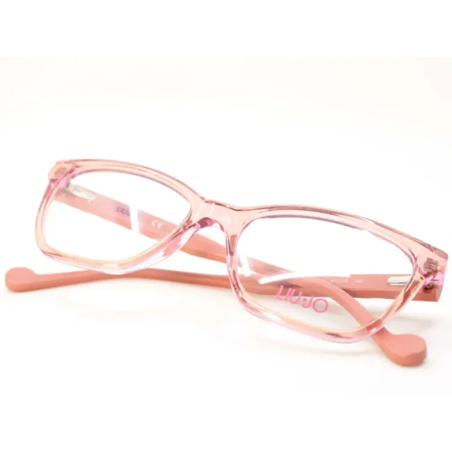 Women's eyeglasses Liu Jo LJ3613 279