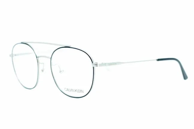 Dioptrické brýle CALVIN KLEIN CK18123 001