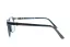 Women's eyeglasses TOD'S TO5163 050