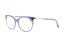 Dámské dioptrické brýle TOD'S TO5156 080