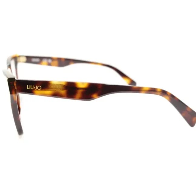 Women's eyeglasses Liu Jo LJ2782 255