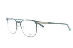 Eyeglasses SALVATORE FERRAGAMO SF2191 327