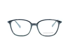 Dámské dioptrické brýle LONGCHAMP LO2706 001
