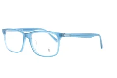 Dioptrické brýle TOD'S TO5150 089