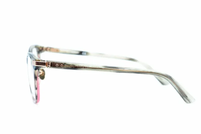Eyeglasses CALVIN KLEIN CK20505 274